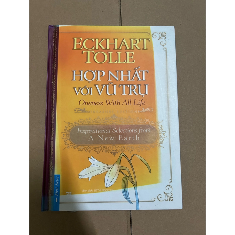 Hợp nhất với vũ trụ 503882