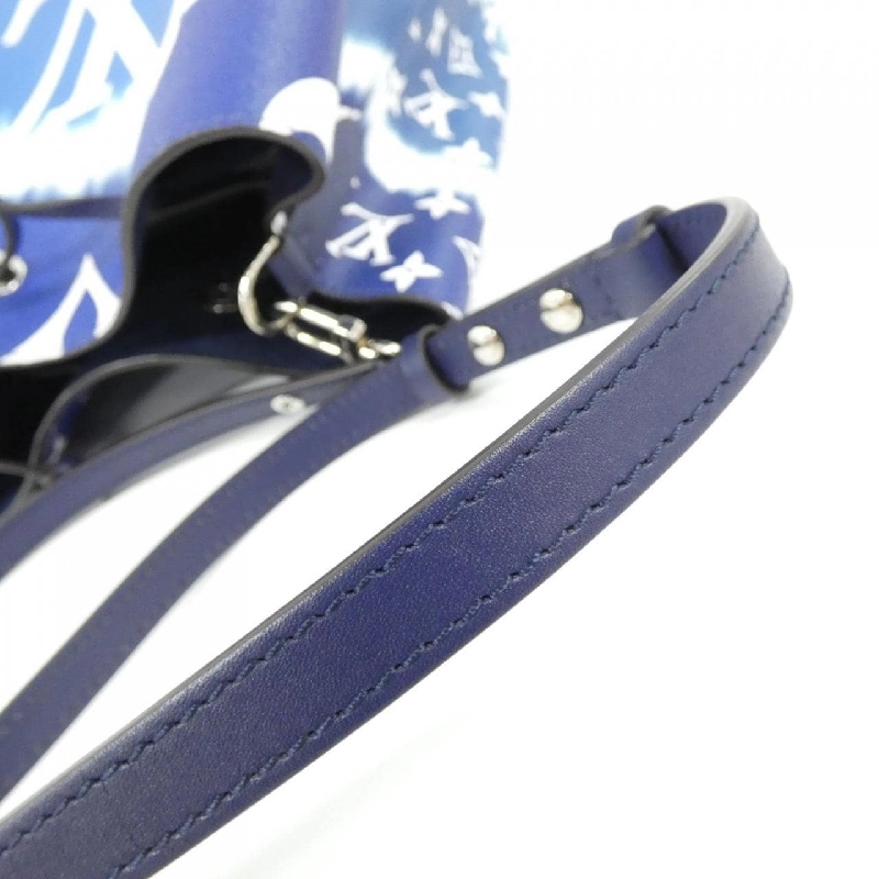 Louis Vuitton LV Escale Neo Noe M45126 Túi đeo vai - Hàng hiệu Chính hãng 768877