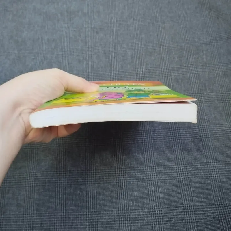 Kể chuyện Trí thông minh - Nguyễn Phương Bảo An - NXB Văn Học 682174