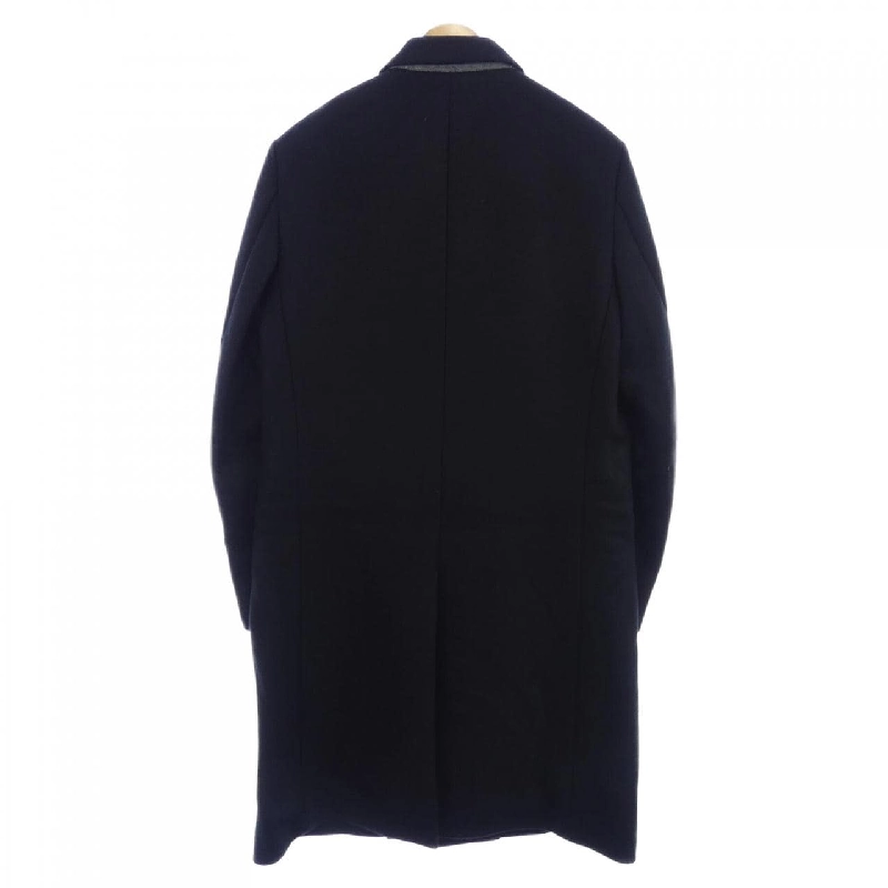 Áo khoác UNITED TOKYO - Hàng hiệu Authentic 896443