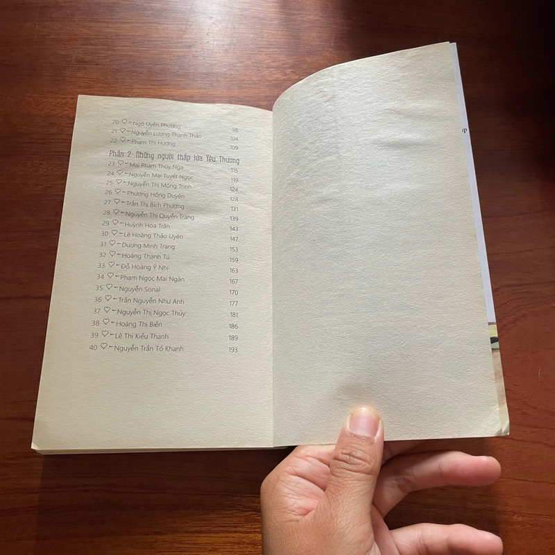 II Con Đường Hạnh Phúc _ Những Bài Viết Cảm Tưởng Khoá Tu Mùa Hè - Thích Chân Tính - 2019 493904