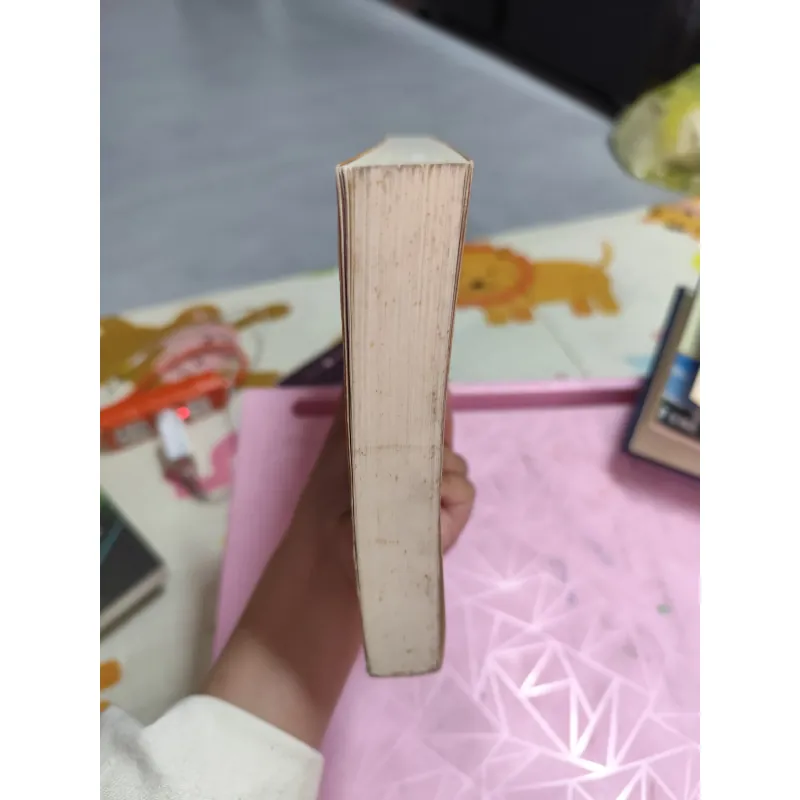 Thiên Nga Đen – Nassim Nicholas Taleb |  957269