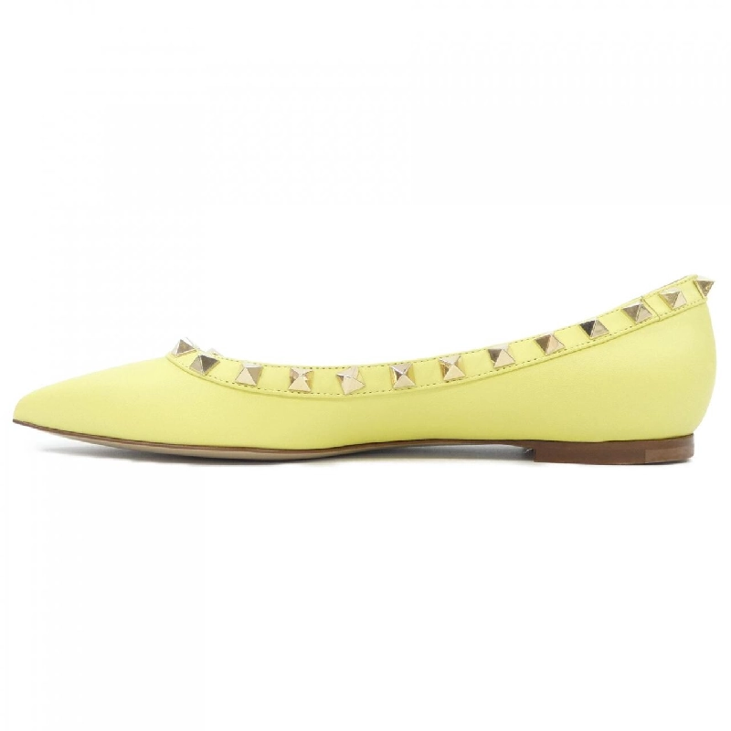 Giày cao gót VALENTINO GARAVANI 659266