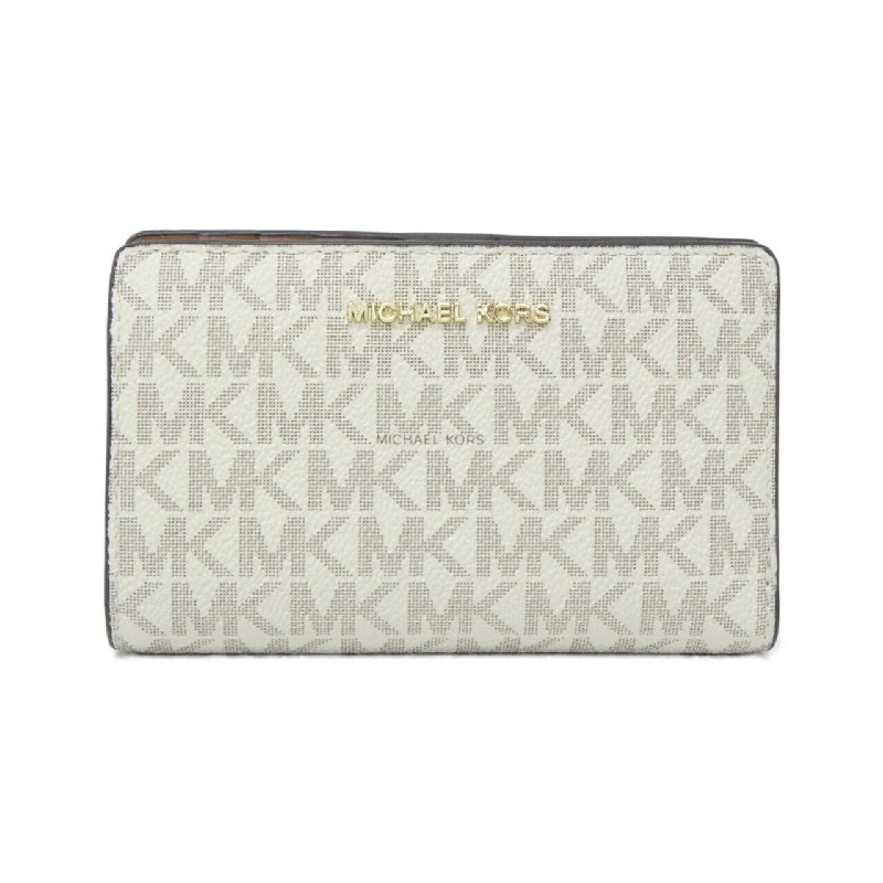 【新品】Michael Michael Kors EMPIRE 32S5G8ED6B Ví 621571