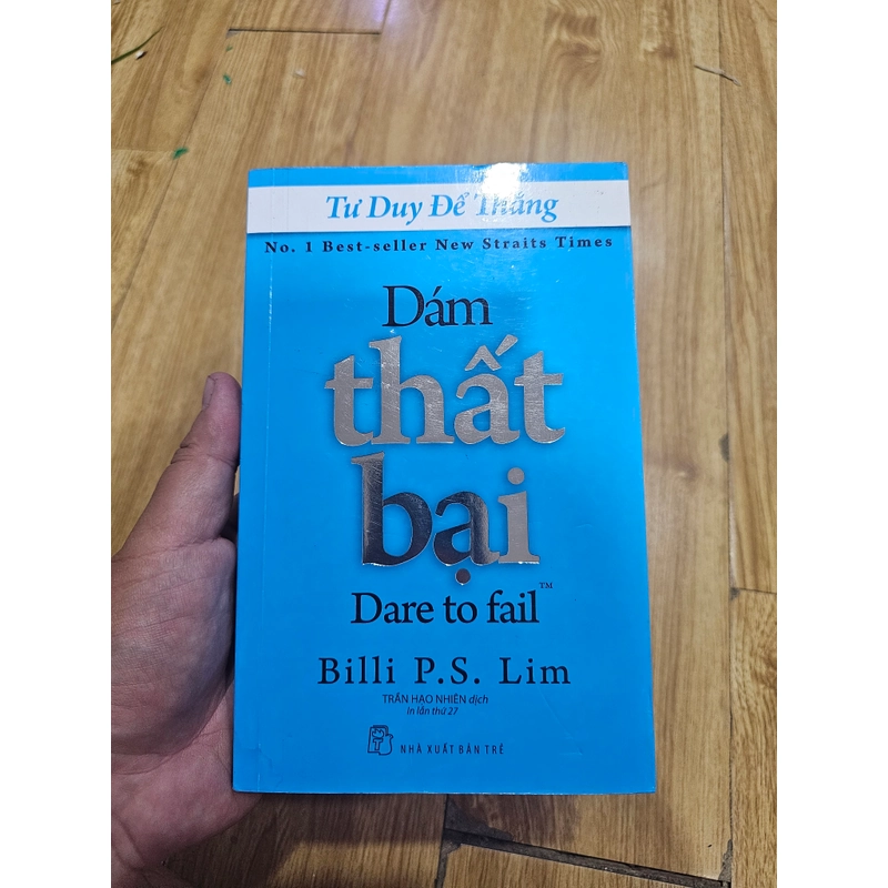 Dám thất bại  382568