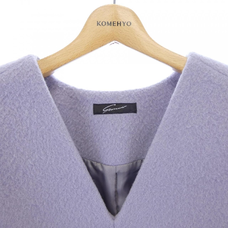 Áo kiểu Stunning - Hàng hiệu Authentic 812730