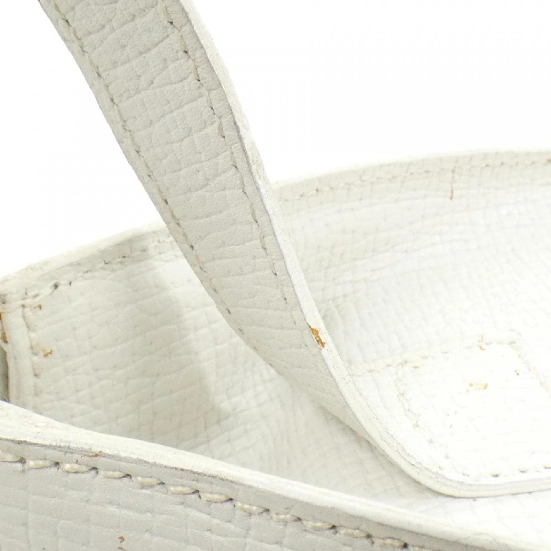 Túi đeo vai Loewe - Hàng hiệu Authentic 768746