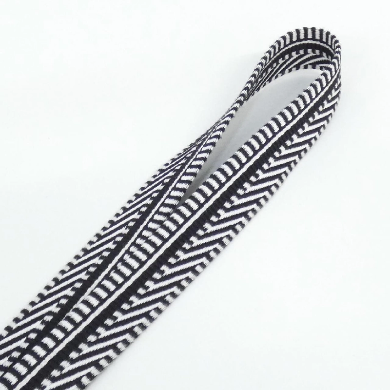 Hàng hiệu Authentic Hermes Sangru Caval 073650CC Dây đeo 807569