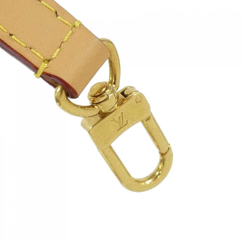 Túi đựng phụ kiện Louis Vuitton Monogram Claggy Envelope Pouch M83344 - Hàng hiệu Chính hãng 768968