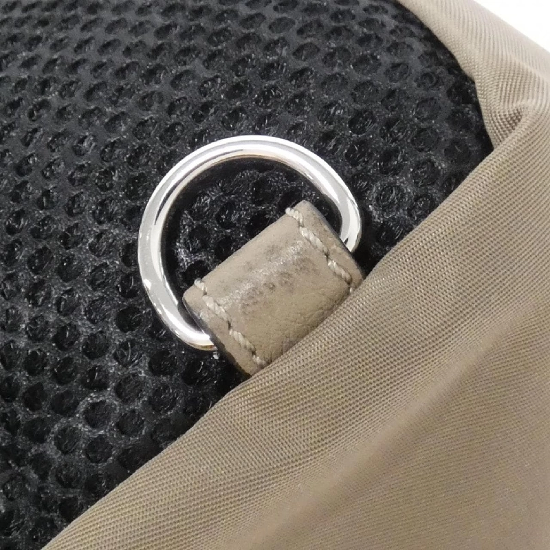 Balo Fendi Fendiness nhỏ 7VZ067 AGQT 609423