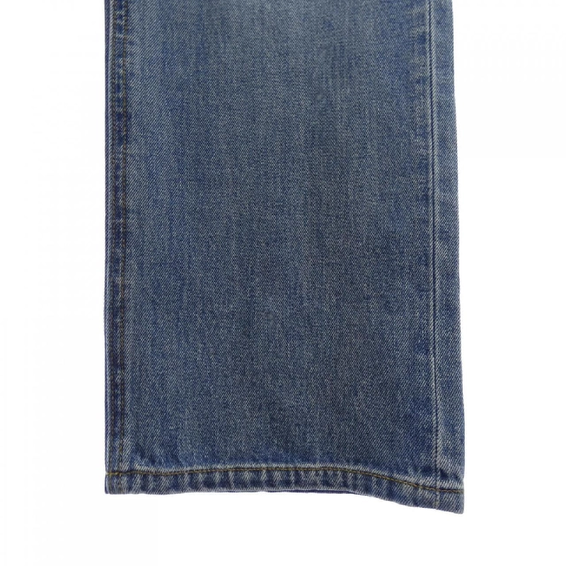 A DAY IN THE LIFE 6414-6-000003 Jeans 649937