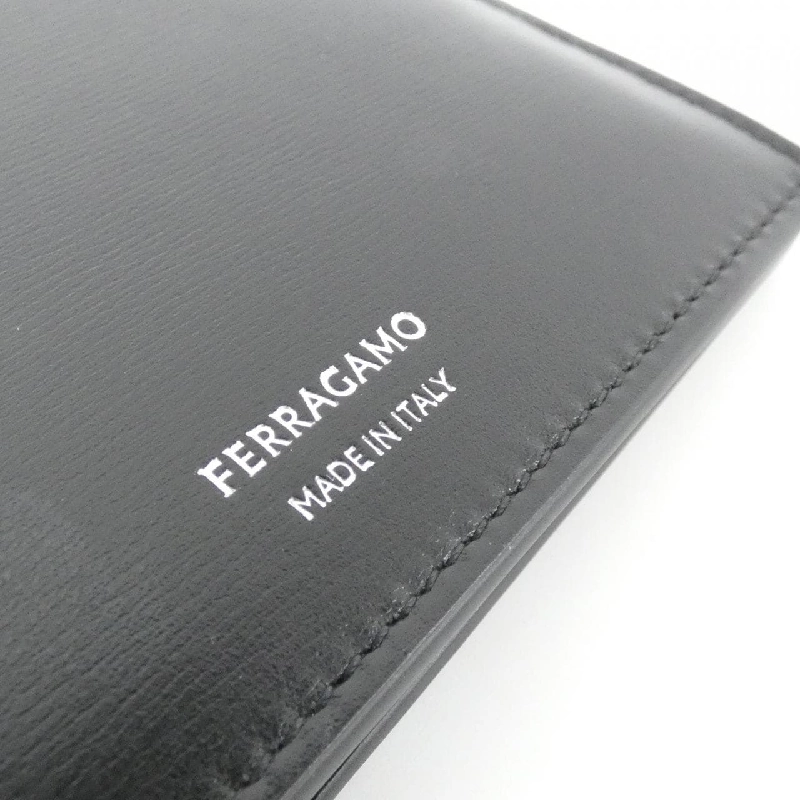 Ví tiền Salvatore Ferragamo 66 1325 - Hàng hiệu Authentic 769222