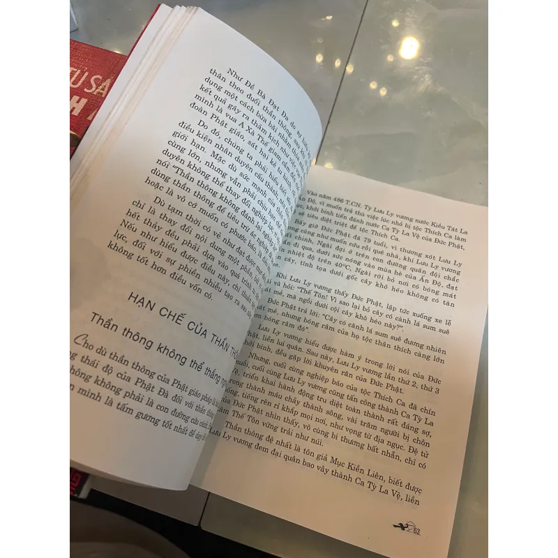 TỦ SÁCH BÁCH KHOA PHẬT GIÁO (5 CUỐN) - NGUYỄN TUỆ CHÂN biên tập 1028932
