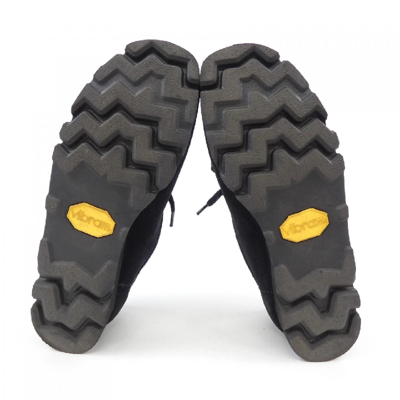 Giày CLARKS - Hàng hiệu Authentic 827709