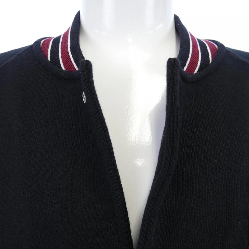 Áo khoác CELINE - Hàng hiệu Authentic 902742