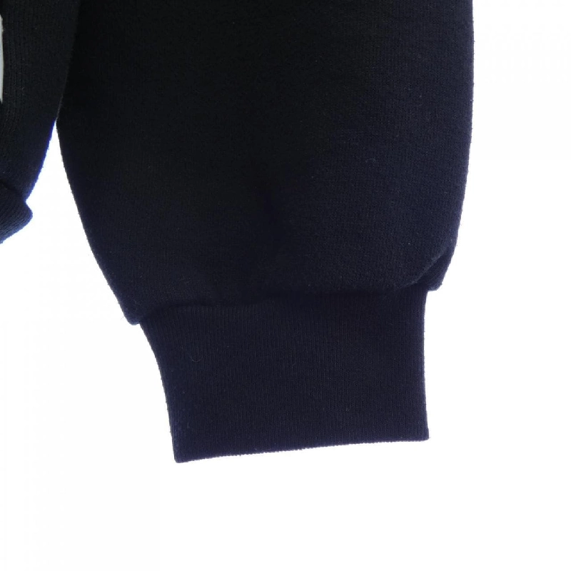 WTAPS 191ATDT-CSM15 Sweat - Hàng hiệu Authentic 882594