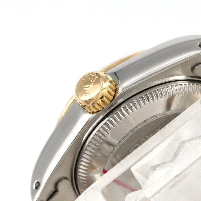 Đồng hồ Rolex Datejust 69173 SSxYG tự động R số - Hàng hiệu chính hãng 881291