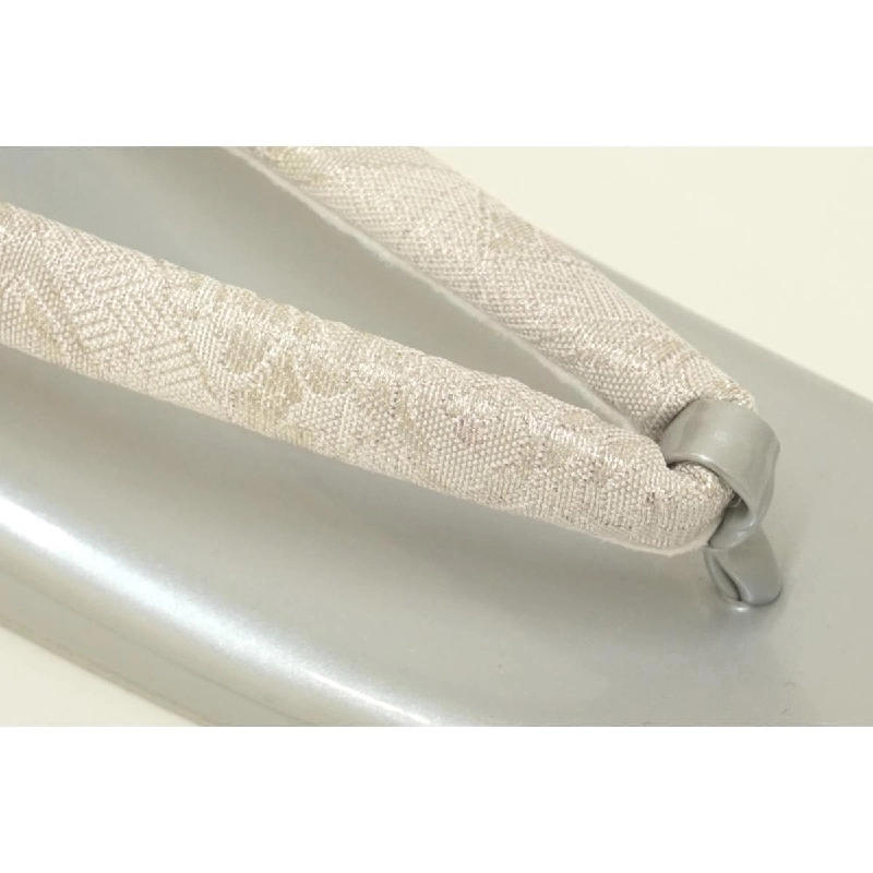 Bộ túi và dép zori kích thước F - Hàng hiệu Authentic 877729