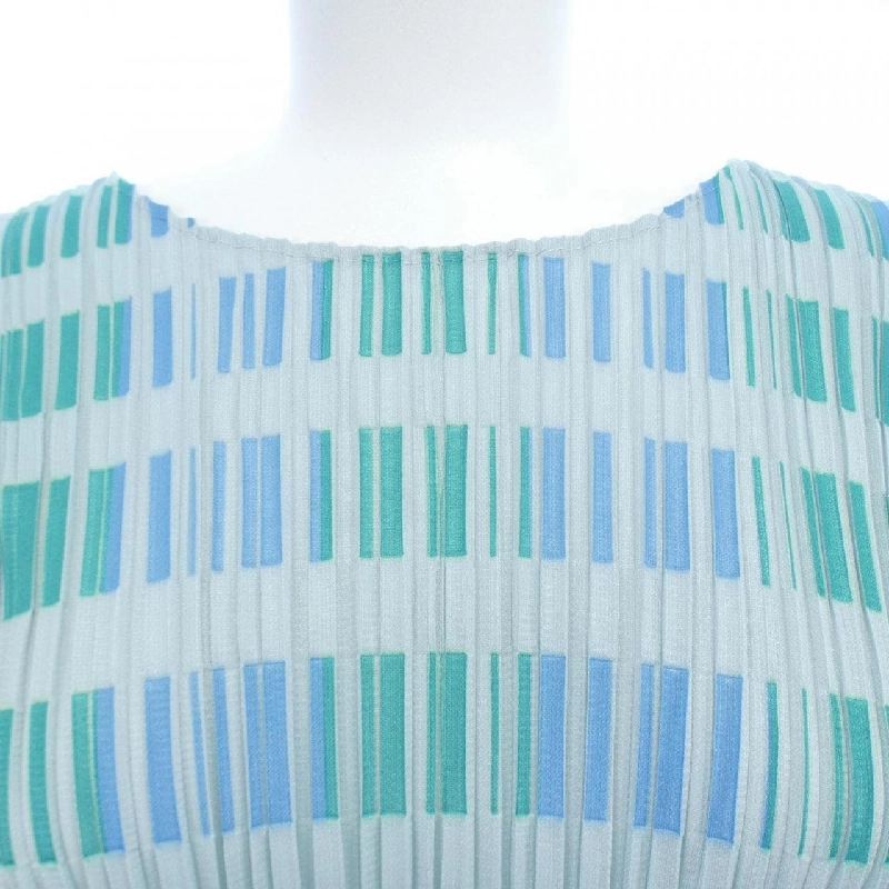 【Mã giảm giá】Áo PLEATS PLEASE 637906