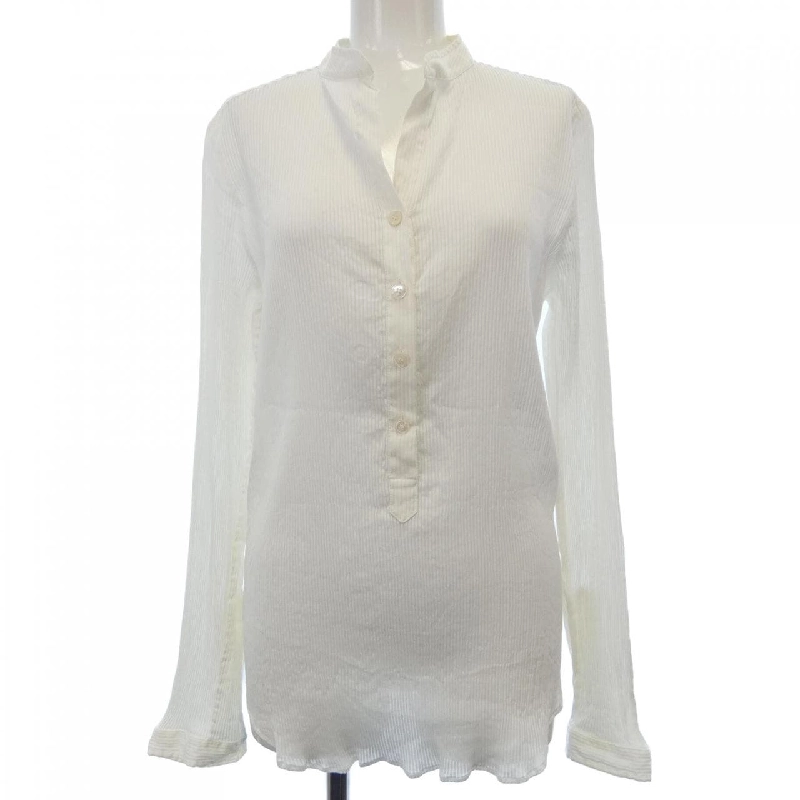 【Mã giảm giá】STELLA MCCARTNEY áo 639564