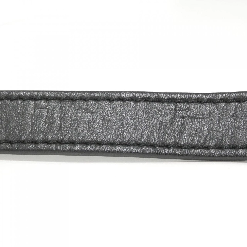 Túi đeo vai Louis Vuitton Monogram Christopher Wearable Wallet M80793 611362