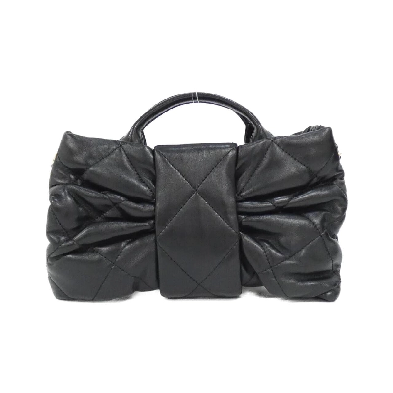 Túi xách Chanel AS5849 - Hàng hiệu Chính hãng 804742