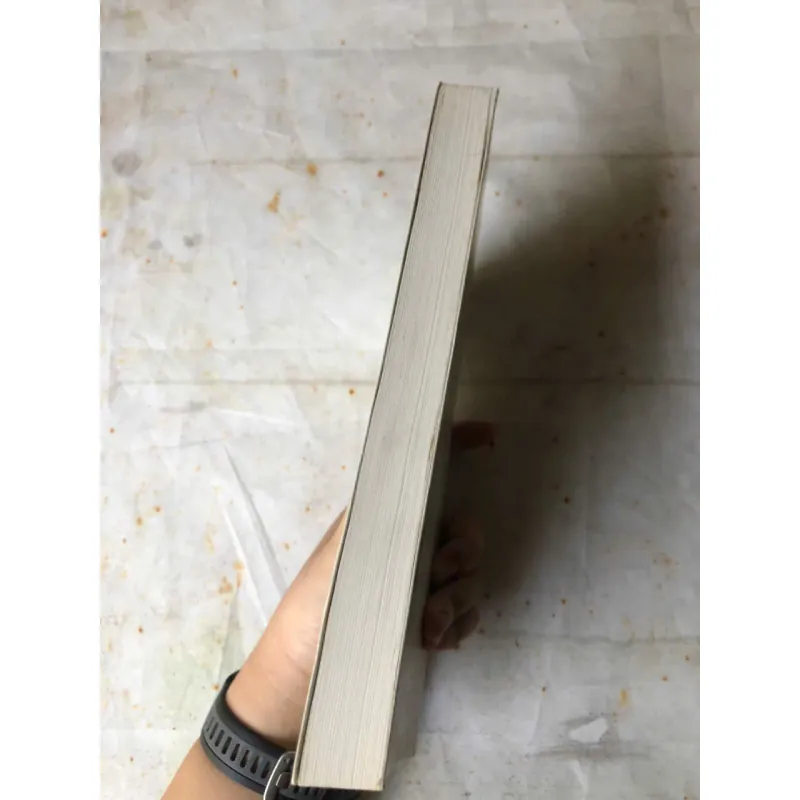 Chuyện Tình Đích Thực Siêu Buồn - Gary Shteyngart 784622