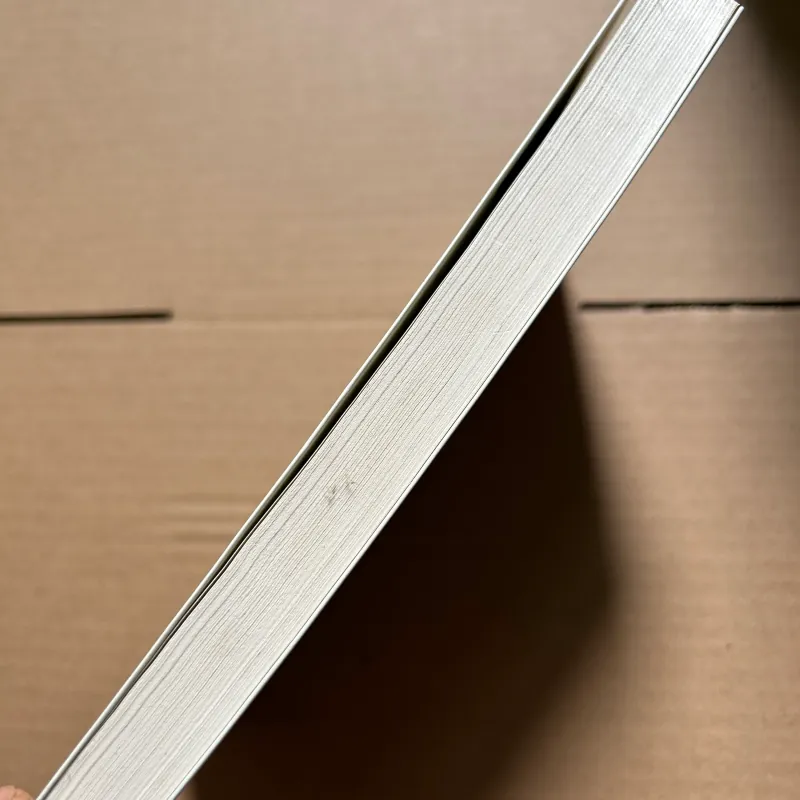 Sự an ủi của triết học 1033310