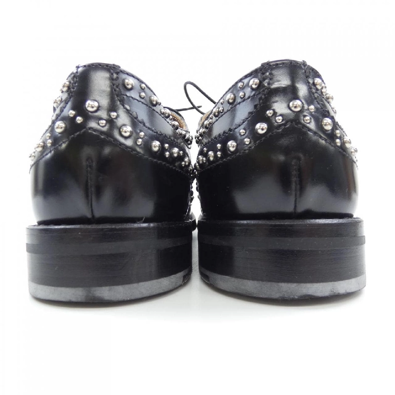 Giày CHURCH'S - Hàng hiệu Chính hãng 830400