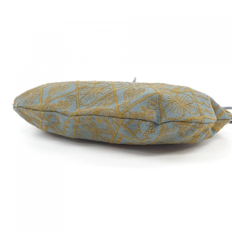 BAG symphuny của mina perhonen - Hàng hiệu Chính hãng 831335