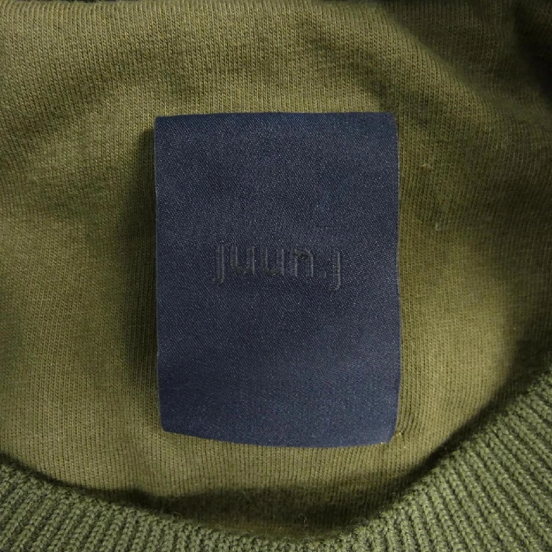 JUUN.J Áo - Hàng hiệu Chính hãng 897231