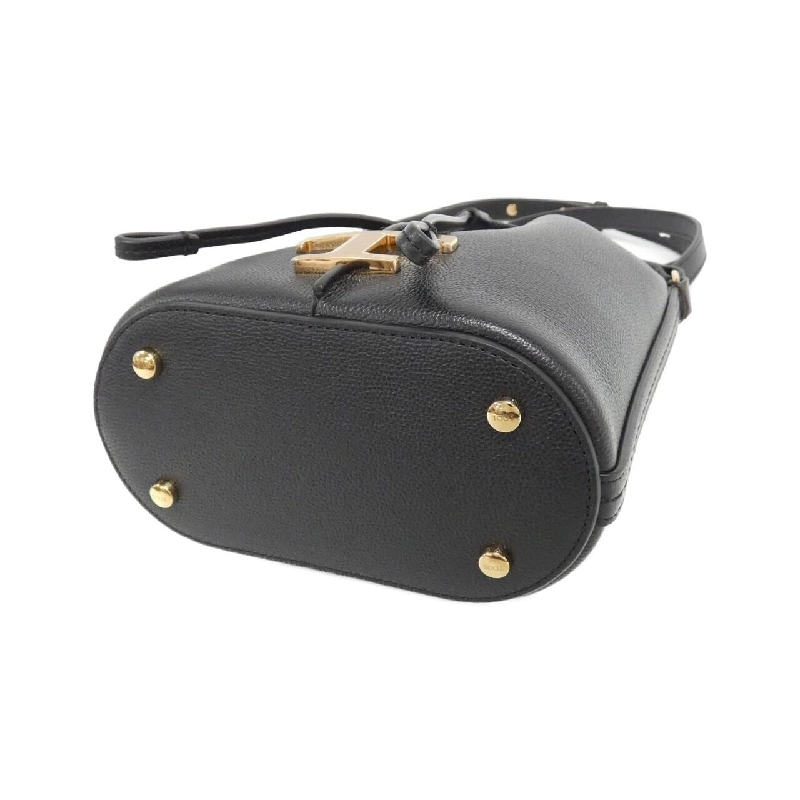 【Sản phẩm mới】TODS T TIMELESS XBWTSAQ0000Q8EB999 Túi 620032