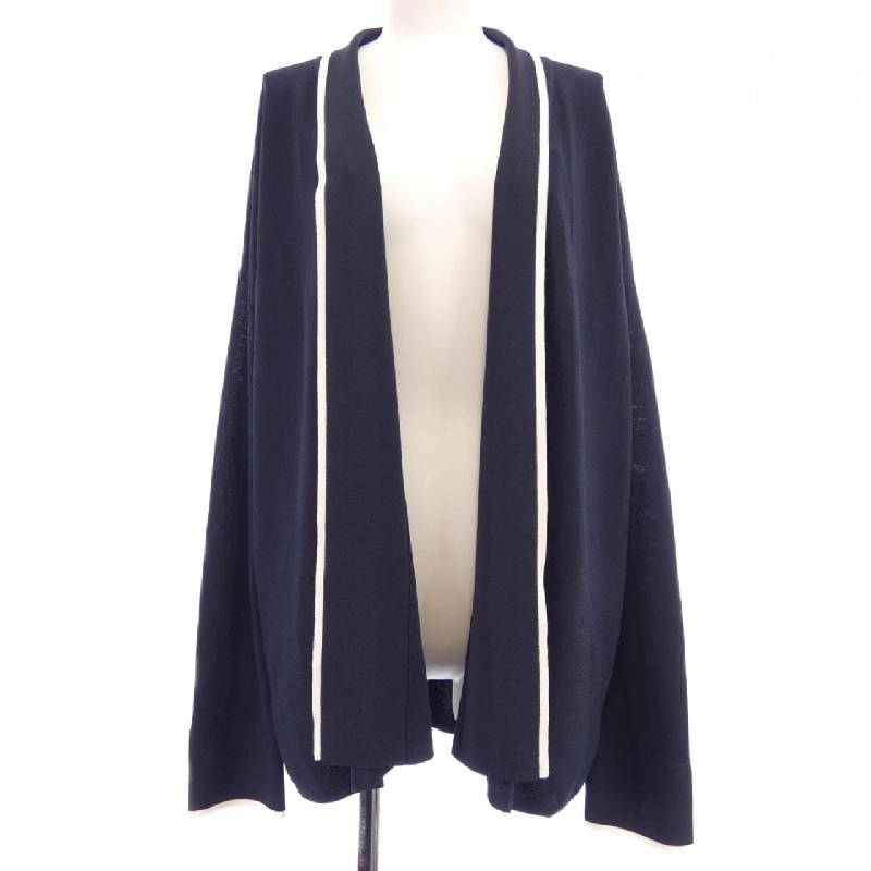 Áo khoác cardigan Max Mara STUDIO 633418