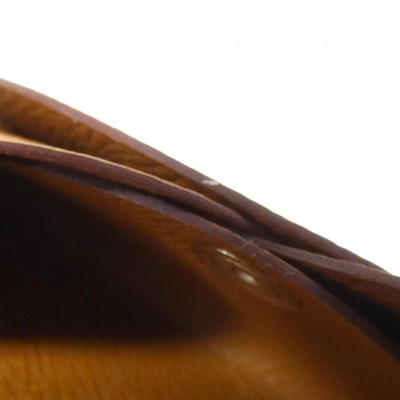 Ví tiền Hermes Calvi Duo 083035CK 621582