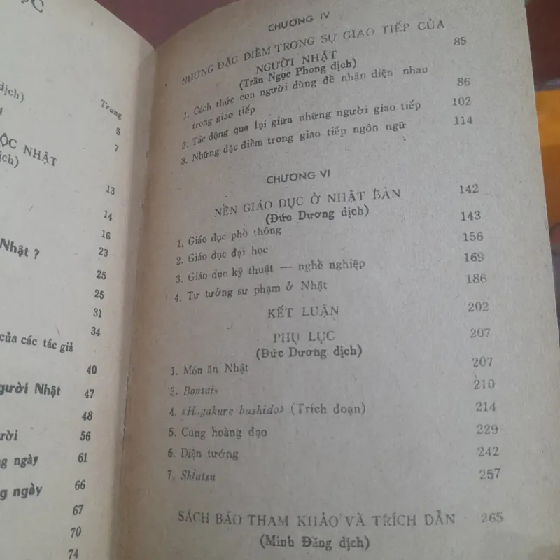 NGƯỜI NHẬT 752261