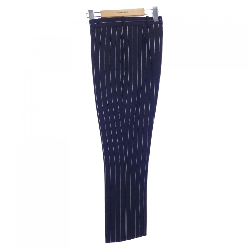 【Mã giảm giá】Quần Louis Vuitton 655223