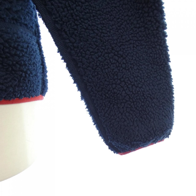 Patagonia PATAGONIA Áo khoác - Hàng hiệu Chính hãng 898506