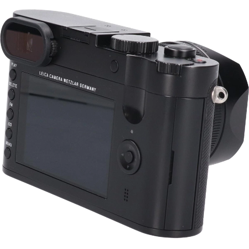 Q (TYP116) - Hàng hiệu Authentic 879639