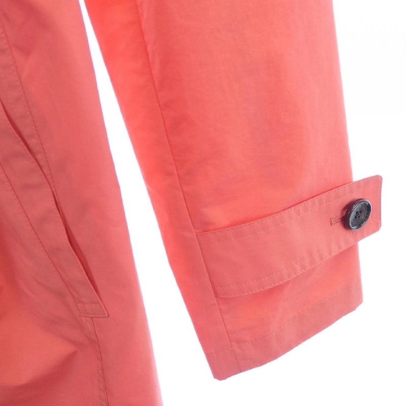 【Khuyến mãi】Áo khoác Paul Stuart 643146