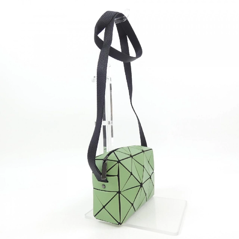 BAOBAO BB53-AG661-69 BAG - Hàng hiệu Chính hãng 831468