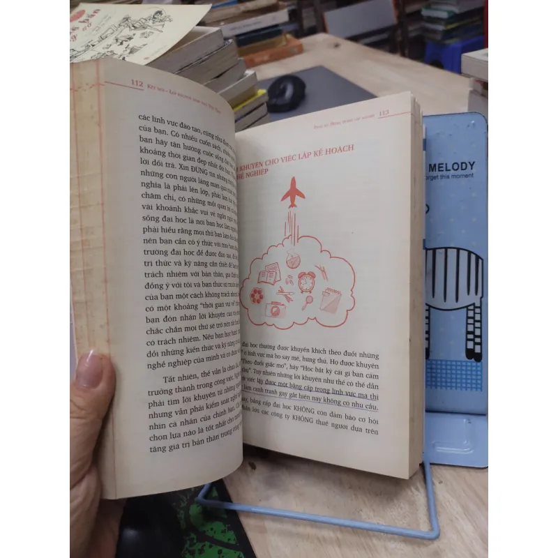 Sách: Kết nối (B1) Tác giả: G.S John Vu 693174