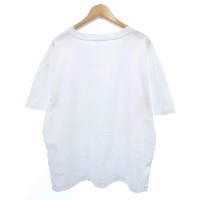 Áo thun CELINE - Hàng hiệu Chính hãng 826114