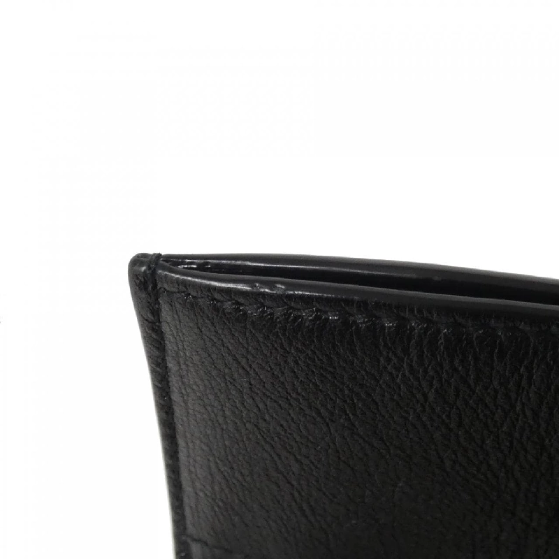 Túi Saint Laurent Rive Gauche Nhỏ 686266 CWTFE 617866