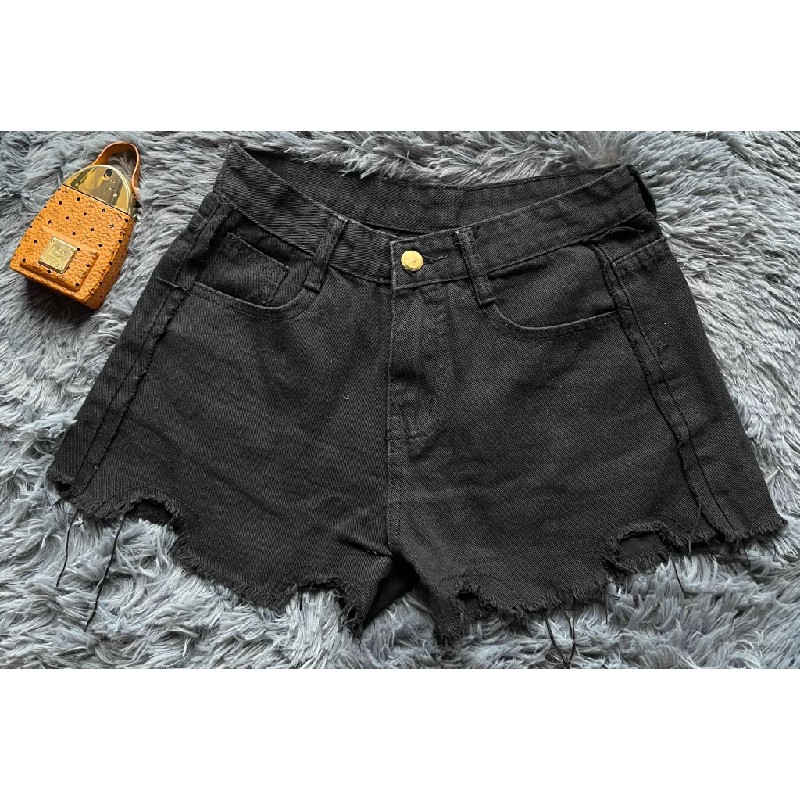 Quần sort jeans 2hand 16038