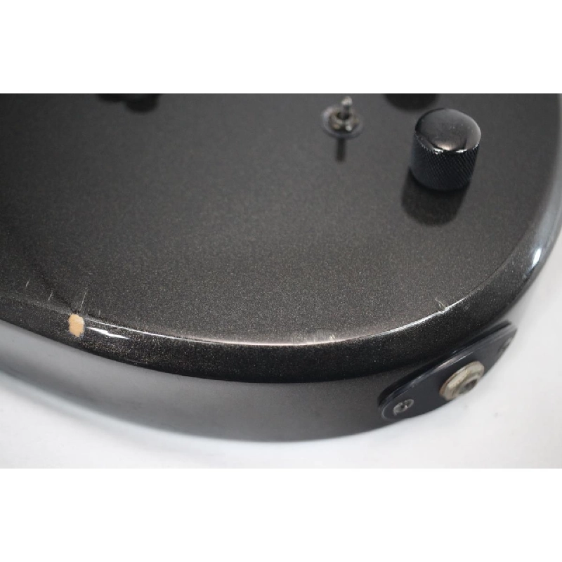 ＦＥＲＮＡＮＤＥＳ ＦＧＺ－８５０Ｓ - Hàng hiệu Authentic 878762