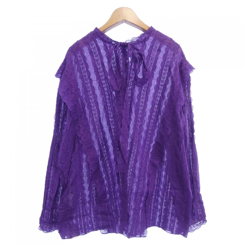 IRENE Top - Hàng hiệu Authentic 810183