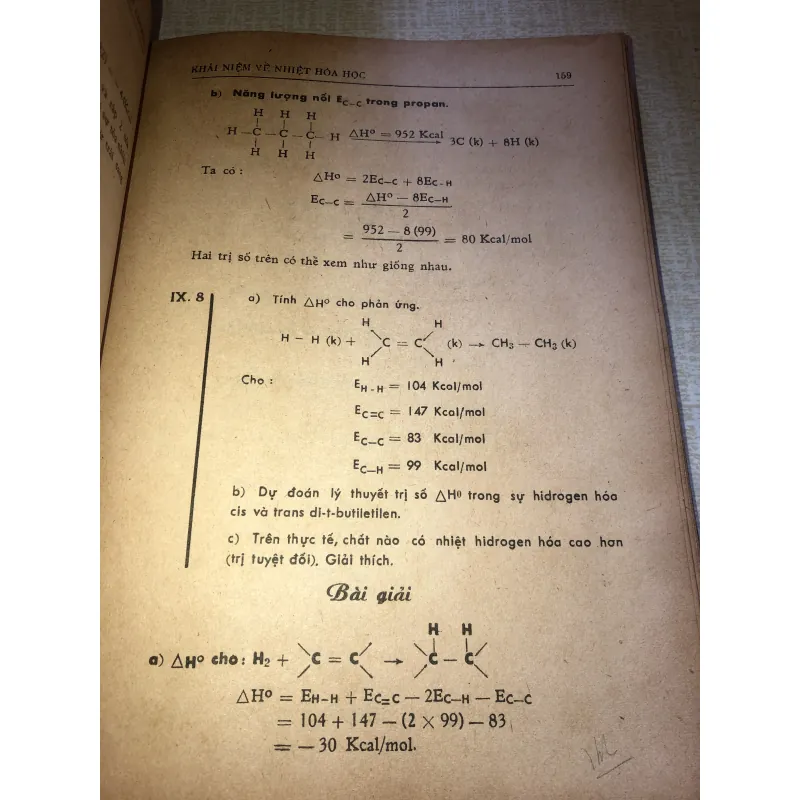 Bài tập hóa học đại cương vô cơ 973114