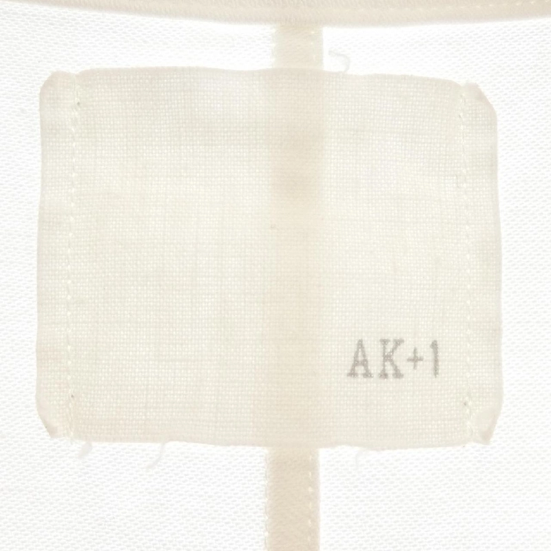 【Mã giảm giá】AK+1 Áo khoác 639119