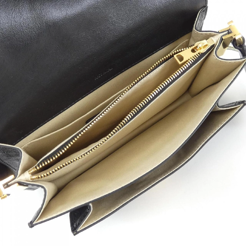 【Khuyến mãi】Túi MARNI 660508