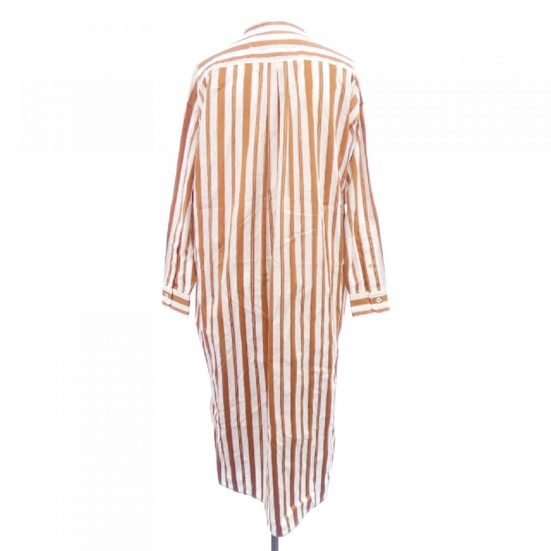 TICCA Váy - Hàng hiệu Chính hãng 810458